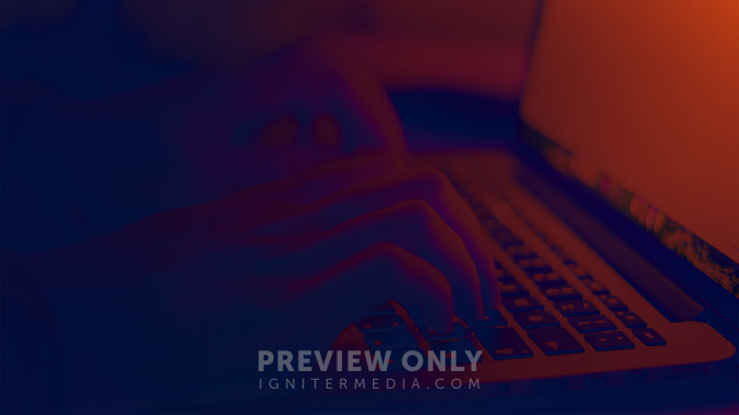 Join-The-Tech-Team-WIDE#preset=tg_alt2.jpg