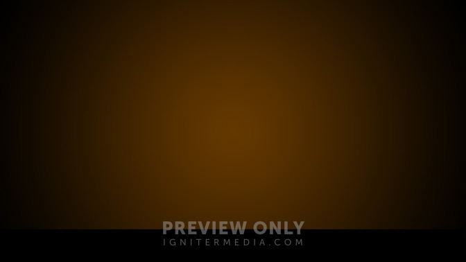Blessed_Generation_16x9-TITLE-3#preset=tg_title3.jpg