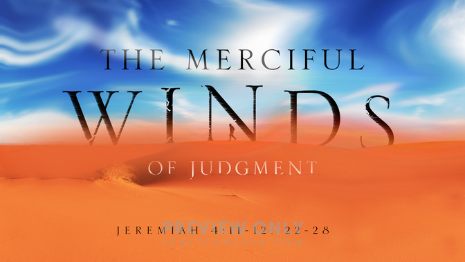 Merciful_Winds_Of_Judgement,_The-WIDE#preset=tg_title1.jpg