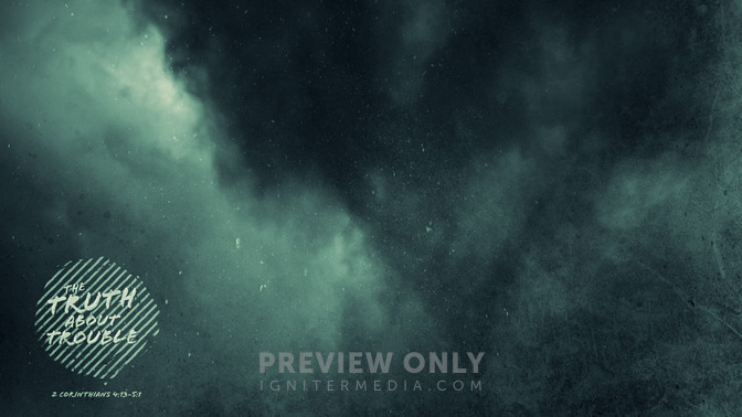 The_Truth_About_Trouble_16x9-CONTENT-1#preset=tg_alt1.jpg