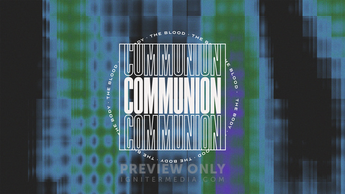 Light Echo_TT1_Communion_WIDE#preset=tg_title1.jpg