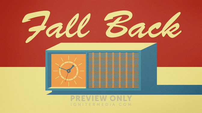 Fall_Back_WIDE-TITLE-2#preset=tg_title2.jpg
