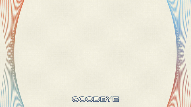 Shaped to Serve_Shaped to Serve_Alt1_Goodbye_WIDE#preset=tg_alt1.jpg