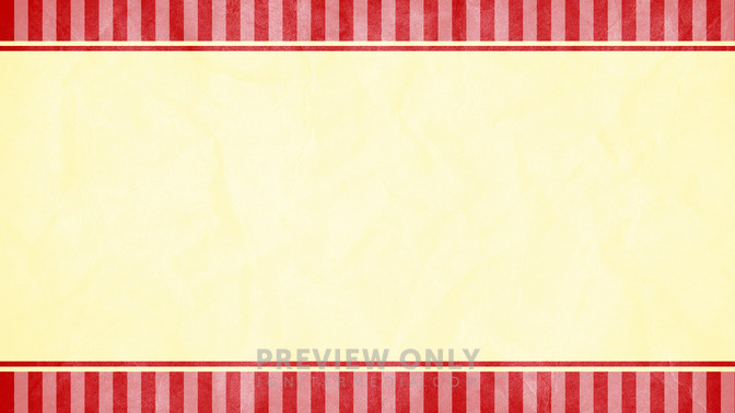 Fatherhood_Series_-_The_Character_of_a_Father_16x9-BACKGROUND#preset=tg_bg.jpg