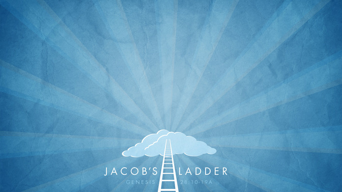 Jacobs_Ladder_16x9-CONTENT-1#preset=tg_alt1.jpg