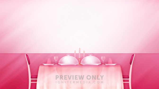 Valentines_Banquet_16x9-BACKGROUND#preset=tg_bg.jpg