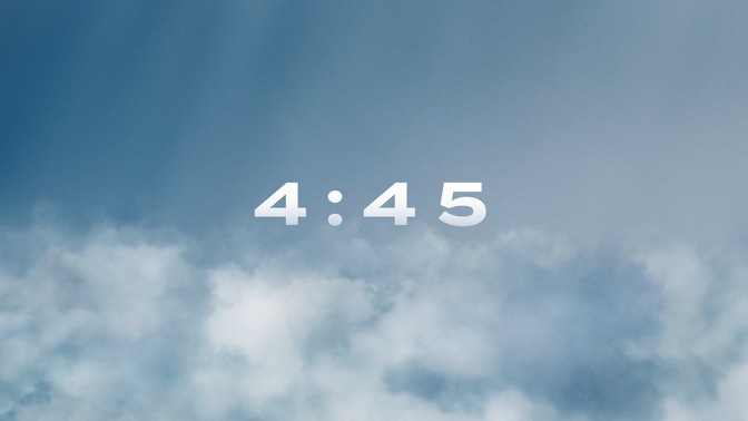 Reset_Countdown_HD.jpg