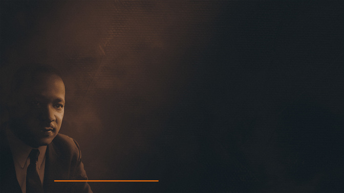 Dream_MLK-WIDE#preset=tg_alt2.jpg