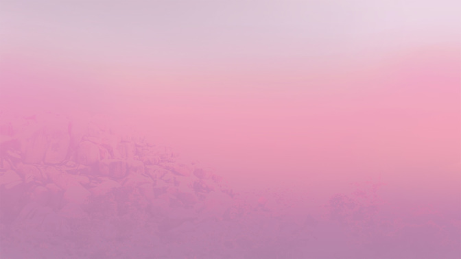 Welcome_To_Church-WIDE#preset=tg_alt2.jpg