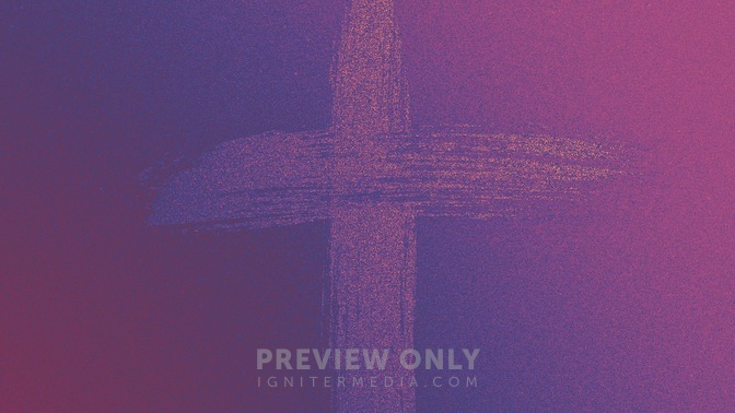 Gradients 1_Easter_Gradients_Purple_1_HD.jpg