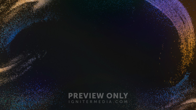 NewYearshimmer_WIDE-CONTENT-3#preset=tg_alt3.jpg