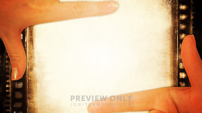 Picture_This_16x9-CONTENT-3#preset=tg_alt3.jpg