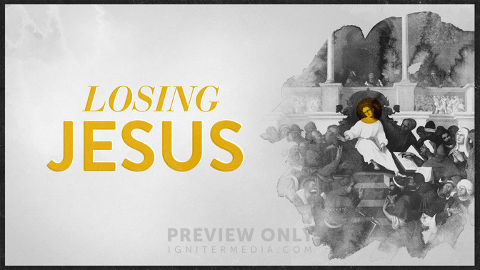 Losing_Jesus_16x9-TITLE-2#preset=tg_title2.jpg