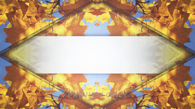 Fall_Kaleidoscope_-_Upcoming_16x9-TITLE-3#preset=tg_title3.jpg