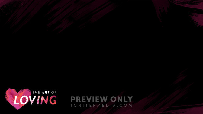 The_Art_of_Loving_16x9-CONTENT-2#preset=tg_alt2.jpg