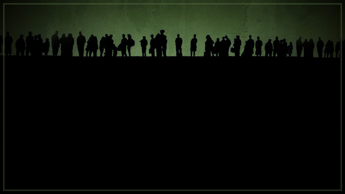 Mens_Retreat_16x9-BACKGROUND#preset=tg_bg.jpg