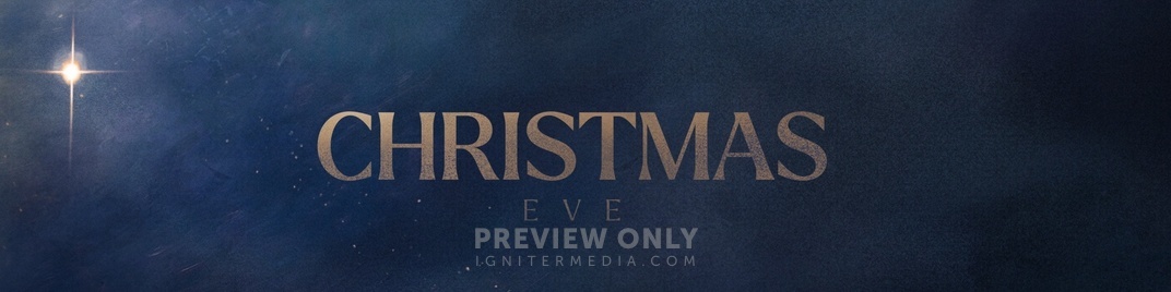 Christmas_Eve_UW_SD.jpg
