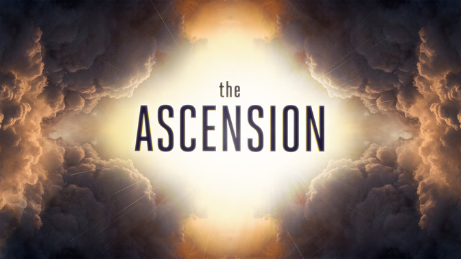 The_Ascension_16x9-TITLE-2#preset=tg_title2.jpg