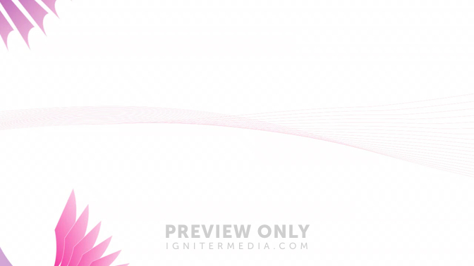 Tech Floral White.jpg