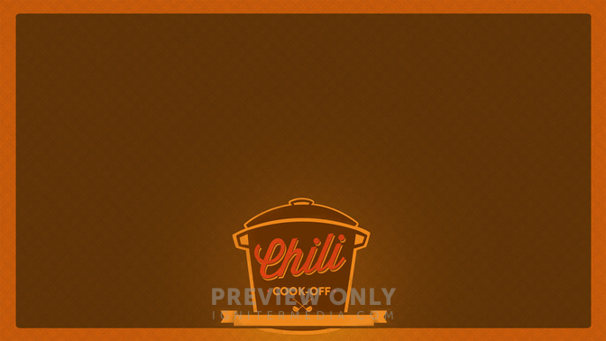 Chili_Cook_Off-WIDE#preset=tg_alt2.jpg
