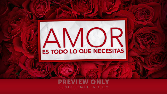 Amor_es_Todo_lo_que_Necesitas_16x9-TITLE-2#preset=tg_title2.jpg