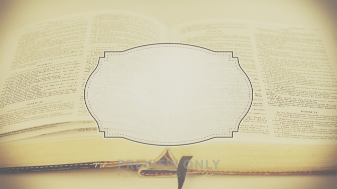 Dads_Stuff_-_Tithes__Offerings_16x9-TITLE-3#preset=tg_title3.jpg