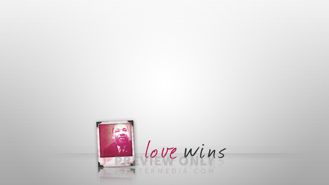 Love_Wins_16x9-CONTENT-1#preset=tg_alt1.jpg