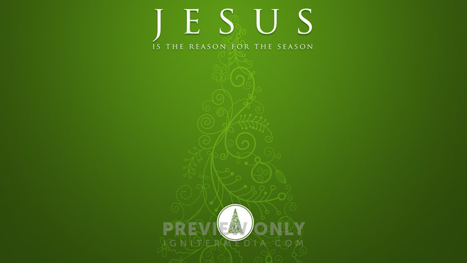 Jesus_Is_The_Reason_For_The_Season_16x9-CONTENT-2#preset=tg_alt2.jpg