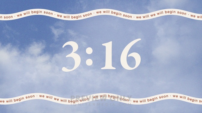 Memorial Day_Memorial Day_countdown_HD.jpg