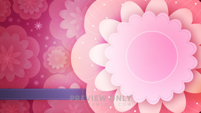 Happy_Mothers_Day_16x9-TITLE-3#preset=tg_title3.jpg