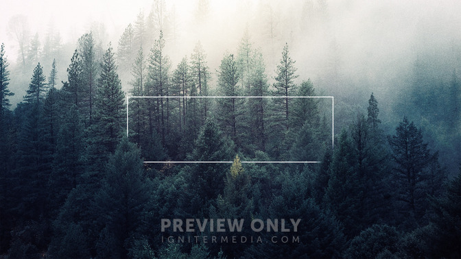 Finding_Peace_In_Solitude_16x9-TITLE-3#preset=tg_title3.jpg