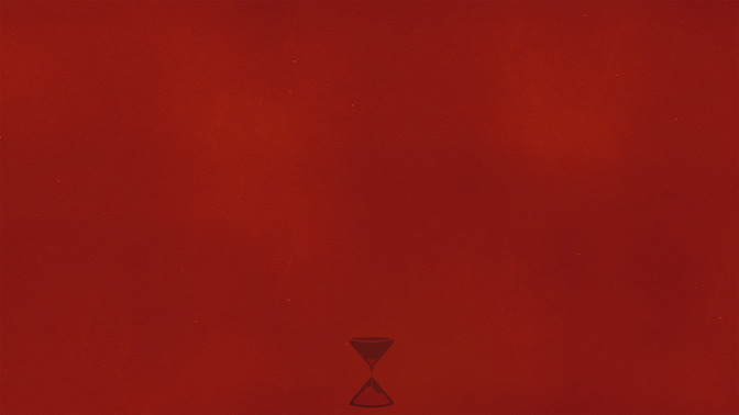 The_Hour_Has_Come_16x9-BACKGROUND#preset=tg_bg.jpg