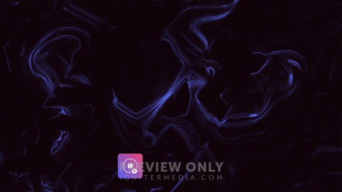 Thanks_For_Watching-WIDE#preset=tg_alt2.jpg
