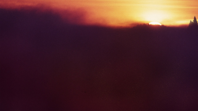 Sunrise_Service_16x9-BACKGROUND#preset=tg_bg.jpg