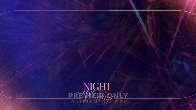 Power of Prayer_Power of Prayer_Alt1_Night_Of_Worship_WIDE#preset=tg_alt1.jpg
