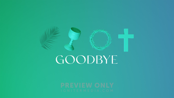HolyGoodbye-WIDE#preset=tg_title2.jpg