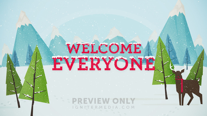 Winter_Wonderland_-_Welcome_Everyone_16x9-TITLE-2#preset=tg_title2.jpg