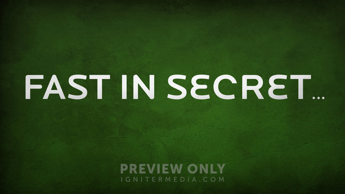 Fast_in_Secret_16x9-TITLE-2#preset=tg_title2.jpg