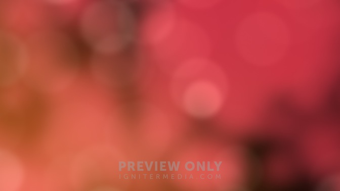 Particles_-_Red_16x9.jpg