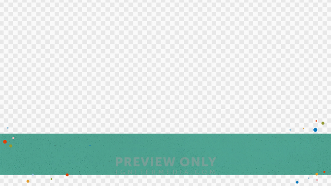 Sharing_The Good News_L3_TH_Go_In_Peace_WIDE#preset=tg_transparent_png_preview.jpg