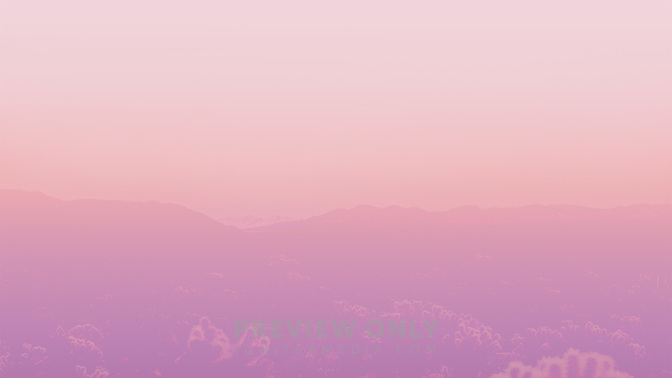 See_You_Later-WIDE#preset=tg_alt2.jpg