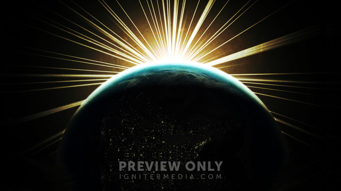 The_Promise_16x9-TITLE-3#preset=tg_title3.jpg
