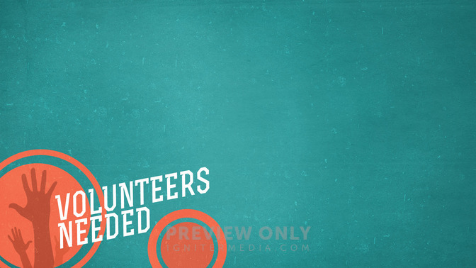 Volunteers_Needed_16x9-CONTENT-2#preset=tg_alt2.jpg