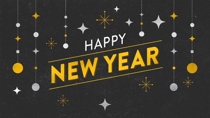 Happy_New_Year_16x9-TITLE-2#preset=tg_title2.jpg