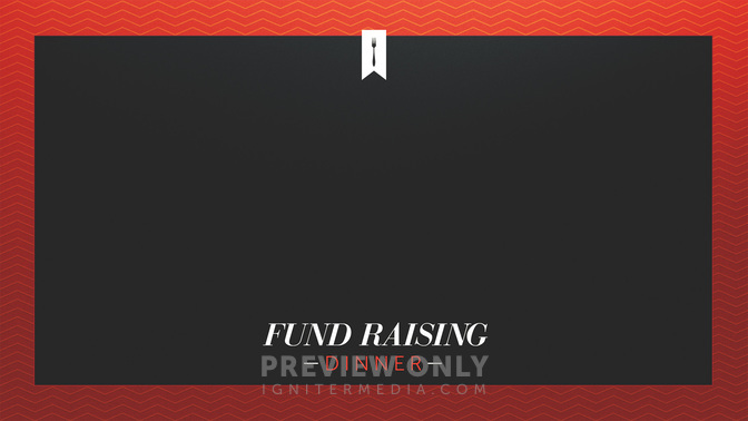 Fund_Raising_Dinner-WIDE#preset=tg_alt1.jpg
