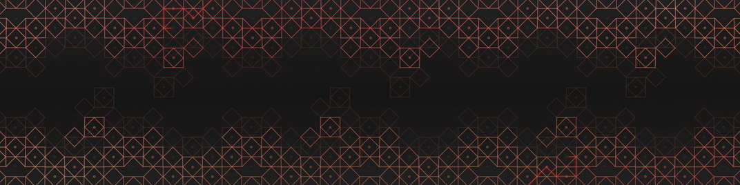 Diamond_Pattern_Orange_MS_1920x480.jpg