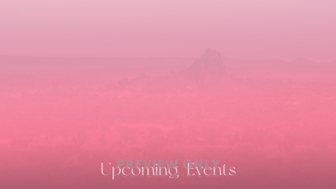 Upcoming_Events-WIDE#preset=tg_alt1.jpg