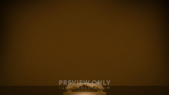 Ark_of_the_Covenant_16x9-CONTENT-3#preset=tg_alt3.jpg
