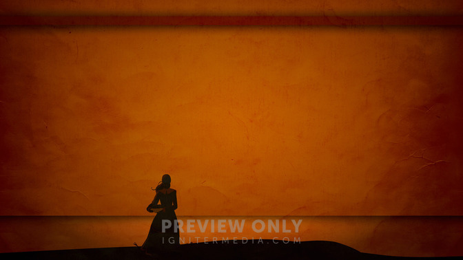 Give_Thanks_To_The_Lord_For_He_Is_Good_16x9-CONTENT-3#preset=tg_alt3.jpg