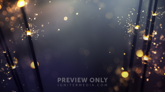 4thofJuly-WIDE#preset=tg_title3.jpg